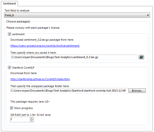 Sentiment.PNG Sentiment.PNG