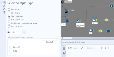 gaitonde25_0-1652475562682.png gaitonde25_0-1652475562682.png