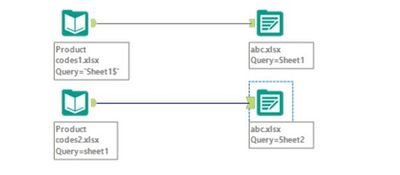 Capture.JPG Capture.JPG