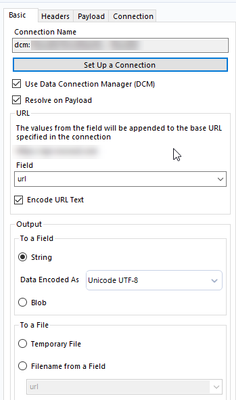 Snag_573d242.png Snag_573d242.png