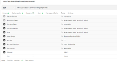 Hamder83_1-1654243907592.png Hamder83_1-1654243907592.png