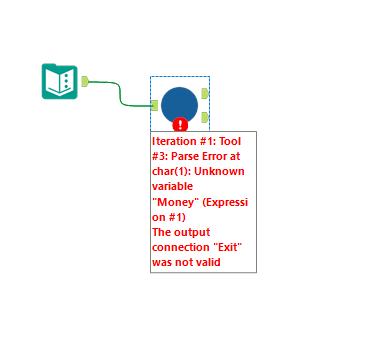 SamYX_0-1675261722723.png SamYX_0-1675261722723.png