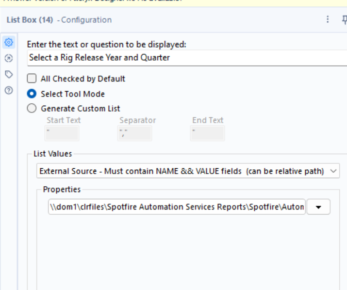 app 3 listbox config.png app 3 listbox config.png