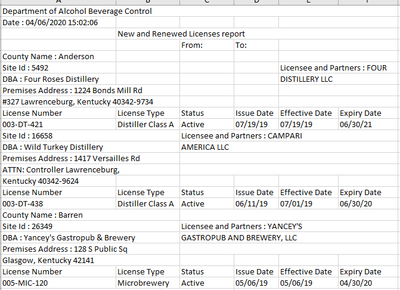 KY Excel.png KY Excel.png