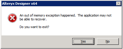 2019-03-03 11_20_49-Window OOM.png 2019-03-03 11_20_49-Window OOM.png