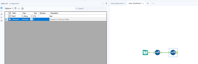 TheOC_1-1681228698380.png TheOC_1-1681228698380.png