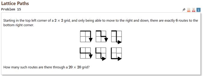 Pilsner_3-1762469830229.png Pilsner_3-1762469830229.png