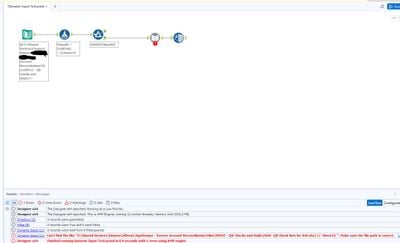 Error with no files.JPG Error with no files.JPG
