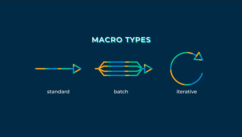 Screen Shot 2023-03-08 at 3.16.37 PM.png Screen Shot 2023-03-08 at 3.16.37 PM.png