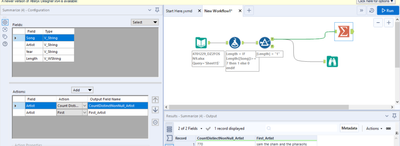 varun511_2-1631645429080.png varun511_2-1631645429080.png