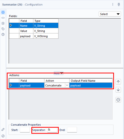 image027.png image027.png