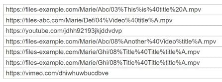 Screenshot 2022-04-11 150943.jpg Screenshot 2022-04-11 150943.jpg