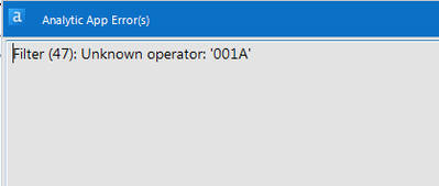 tandon_1-1653578038514.png tandon_1-1653578038514.png