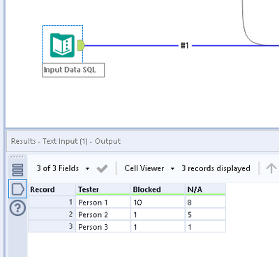 Joker_Hazard_0-1626034212301.png Joker_Hazard_0-1626034212301.png