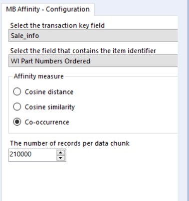 Roche_1-1649921318885.png Roche_1-1649921318885.png