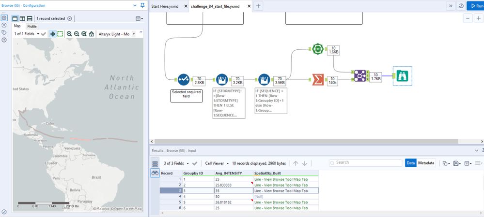 Capture67.PNG Capture67.PNG