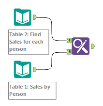 findreplace_input.png findreplace_input.png