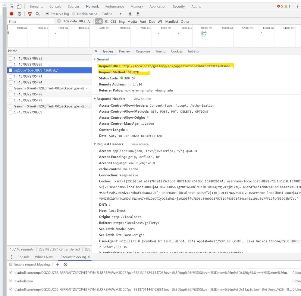 DeleteEndpoint2.jpg DeleteEndpoint2.jpg