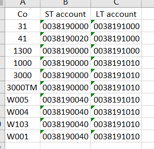 tiverson_2-1647979909554.png tiverson_2-1647979909554.png