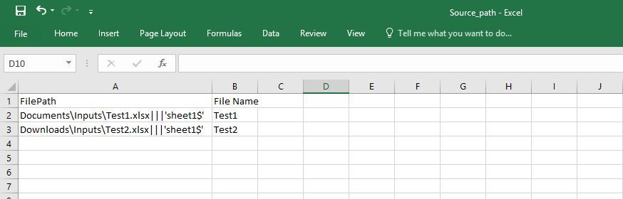 Source file.JPG Source file.JPG
