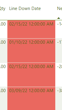 nf7j89x_0-1648820696898.png nf7j89x_0-1648820696898.png