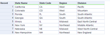 Ramesh_Neel_5-1670280053866.png Ramesh_Neel_5-1670280053866.png