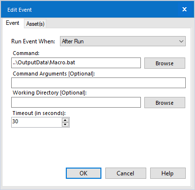 hemant86_0-1630475627478.png hemant86_0-1630475627478.png