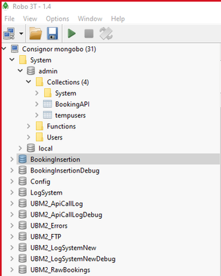 Hamder83_0-1633002937471.png Hamder83_0-1633002937471.png