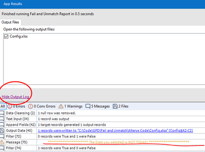 Haiyan_Qiu_4-1667446232878.png Haiyan_Qiu_4-1667446232878.png