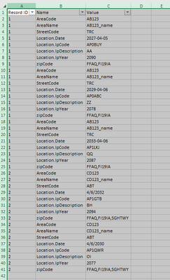 spuri5_0-1651777664330.png spuri5_0-1651777664330.png