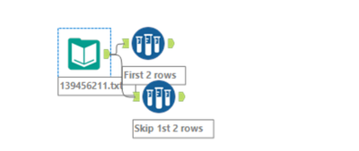 Screenshot 2024-08-13 113118.png Screenshot 2024-08-13 113118.png