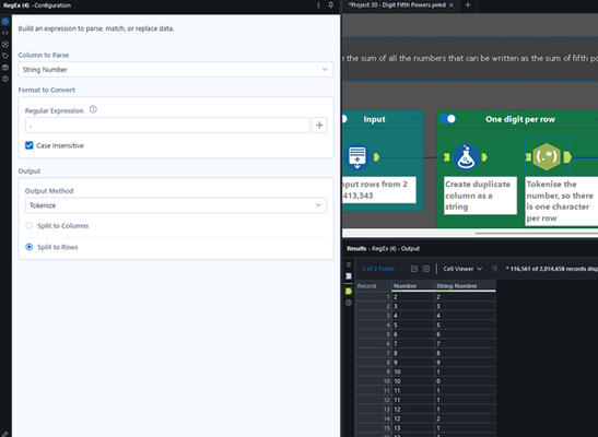 Picture4.png Picture4.png