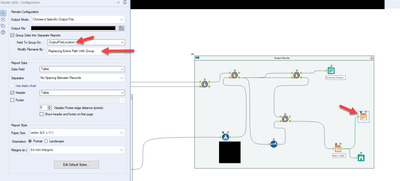 JH0123_3-1611589118394.png JH0123_3-1611589118394.png