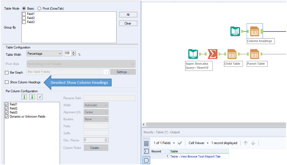 MeganDibble_3-1658874243053.png MeganDibble_3-1658874243053.png