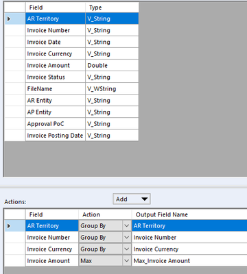 andreahq_1-1685638526880.png andreahq_1-1685638526880.png