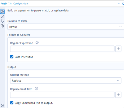 mceleavey_0-1647001959072.png mceleavey_0-1647001959072.png