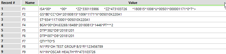 EDIpic.png EDIpic.png