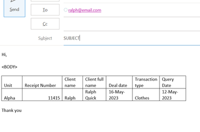 esabay_0-1685022122283.png esabay_0-1685022122283.png