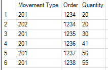 maxiemens_0-1599033228342.png maxiemens_0-1599033228342.png