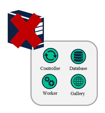 MikeSp_0-1658444313810.png MikeSp_0-1658444313810.png