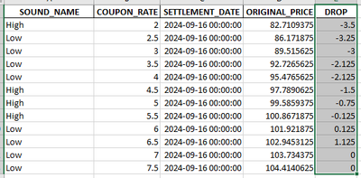 source_today.PNG source_today.PNG