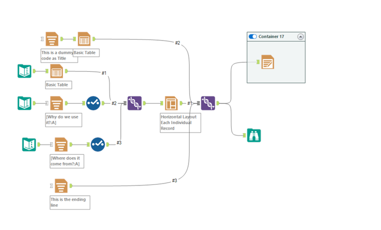 image003.png image003.png