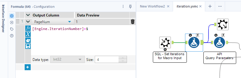 Screenshot 2023-08-01 082541.png Screenshot 2023-08-01 082541.png