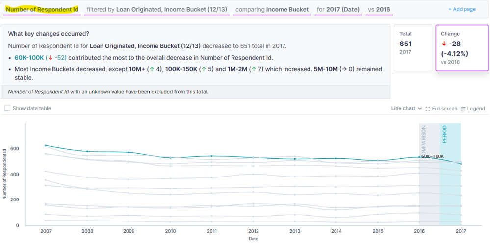 MeganDibble_22-1663182332262.png MeganDibble_22-1663182332262.png