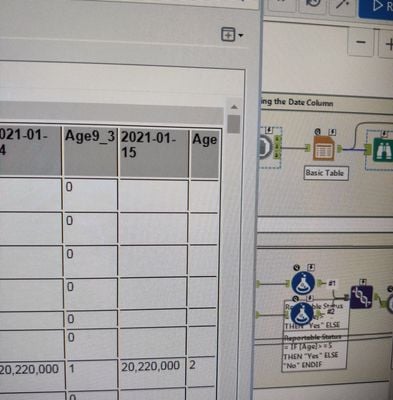 IMG_20210116_140557__01.jpg IMG_20210116_140557__01.jpg