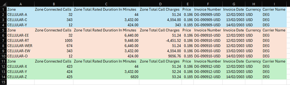 Screenshot 2024-10-28 001417.png Screenshot 2024-10-28 001417.png