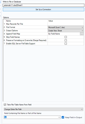 write to file.PNG write to file.PNG