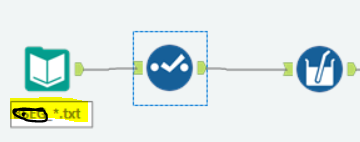 Karthick461_0-1638461149930.png Karthick461_0-1638461149930.png