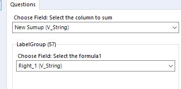 Lichunhuang_0-1633107282155.png Lichunhuang_0-1633107282155.png