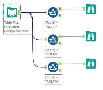 Bigmonki_1-1649252336098.png Bigmonki_1-1649252336098.png